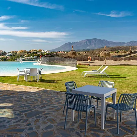 Sublime Benahavis *